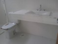 /album/clic-para-ampliar2/a1-261-jpg/